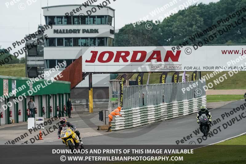 enduro digital images;event digital images;eventdigitalimages;mallory park;mallory park photographs;mallory park trackday;mallory park trackday photographs;no limits trackdays;peter wileman photography;racing digital images;trackday digital images;trackday photos